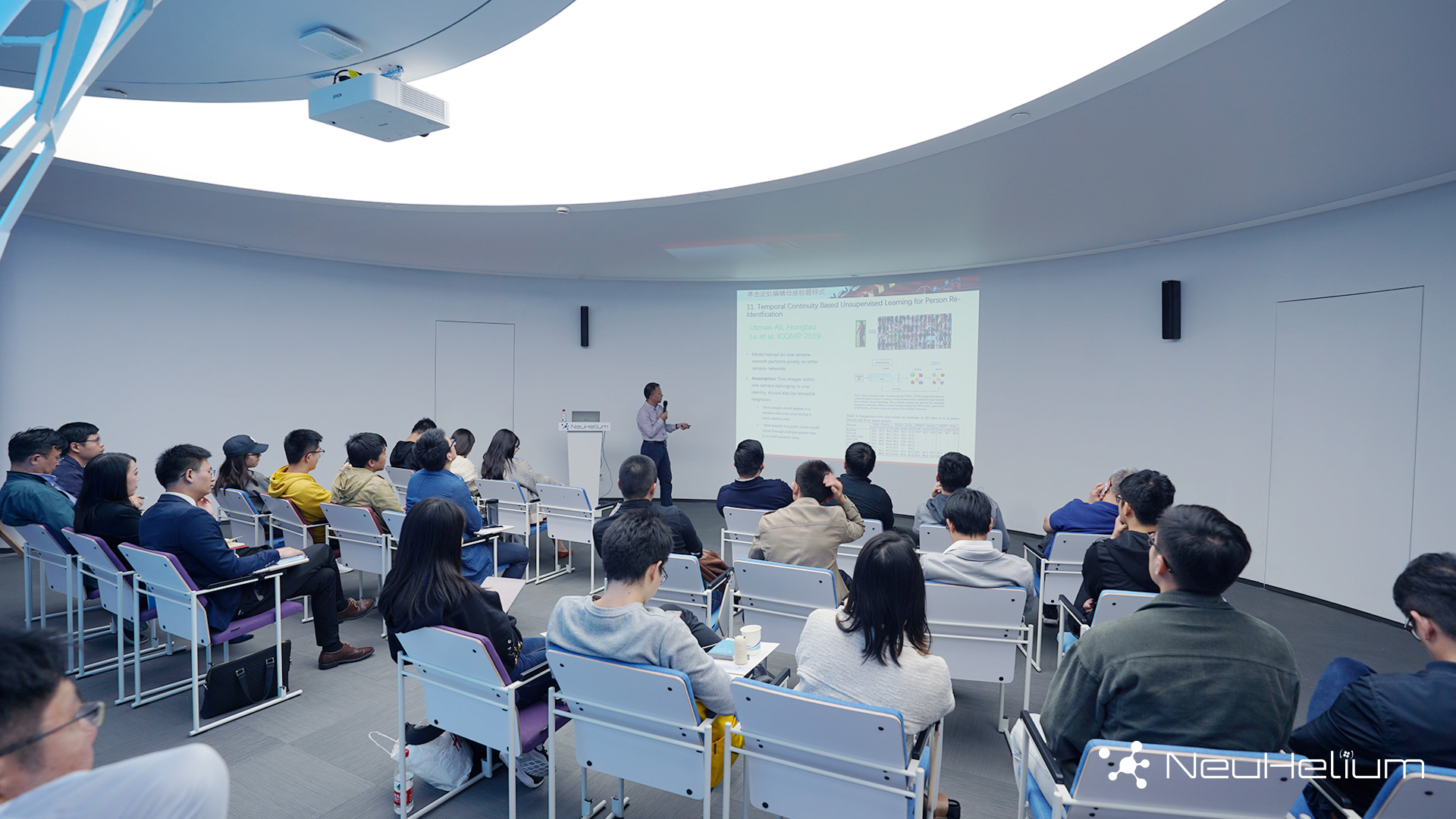 微信圖片_20191101203715.jpg 微信圖片_20191101203715.jpg