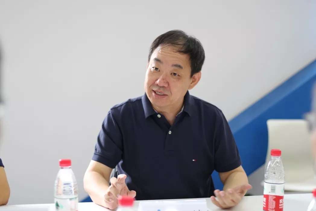 91.webp.jpg 91.webp.jpg