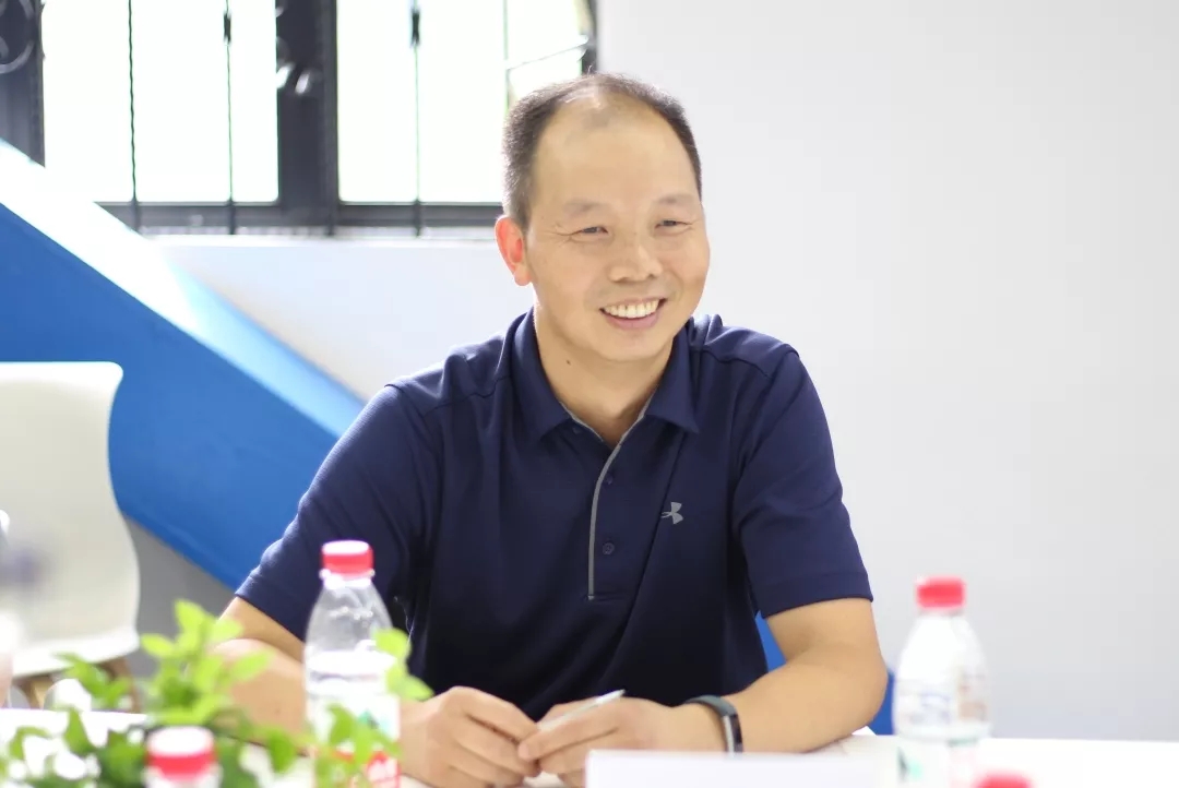 997.webp.jpg 997.webp.jpg