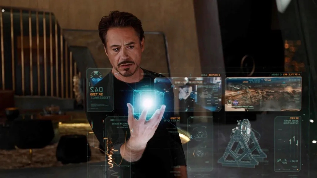 640 (3).webp (1).jpg