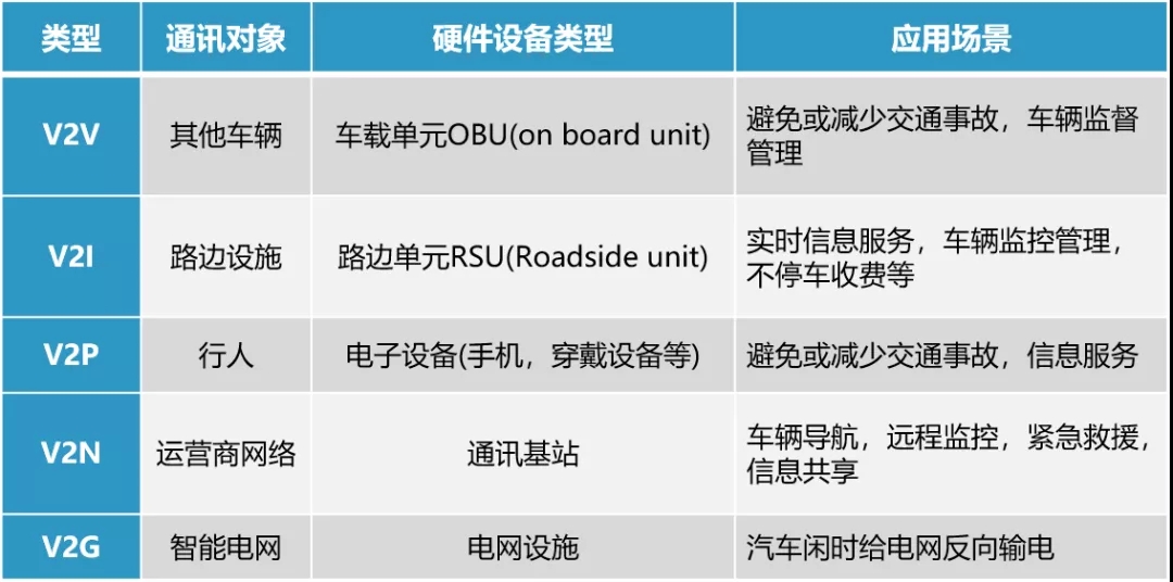 640 (3).webp (2).jpg