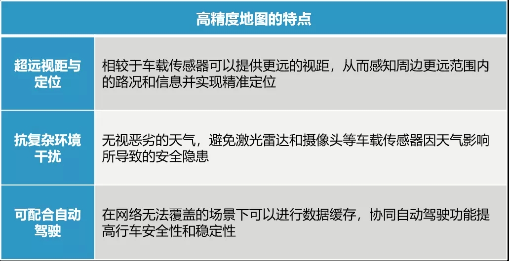 640 (5).webp (2).jpg