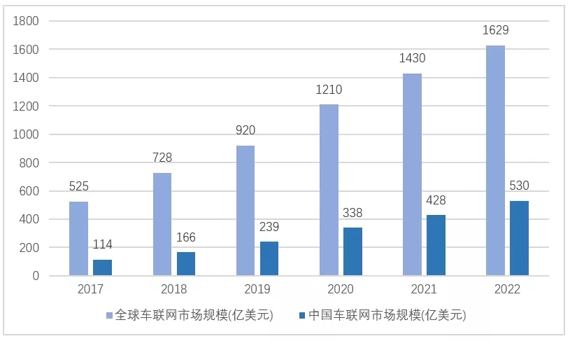 640 (5).webp (3).jpg