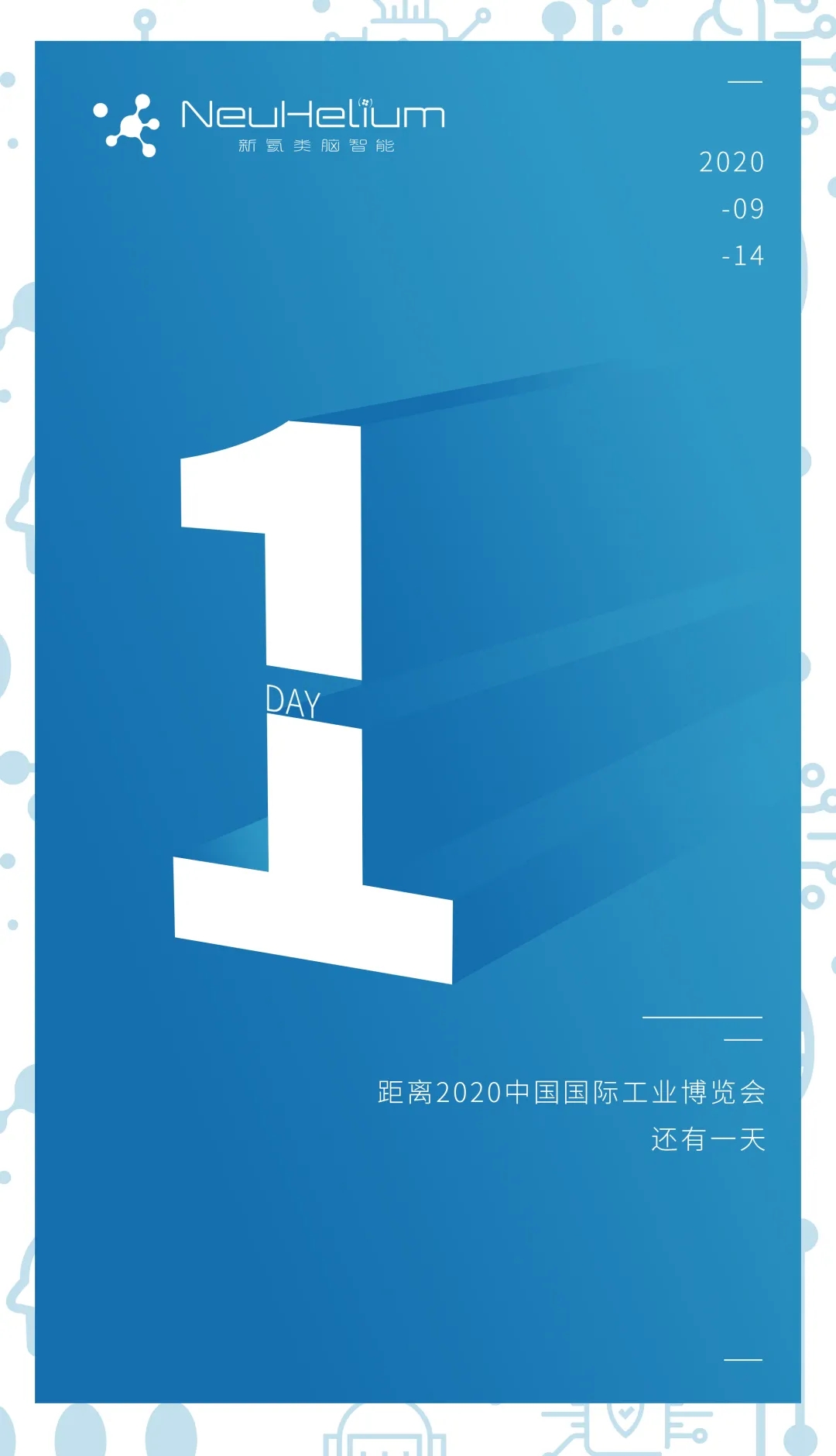 640 (6).webp.jpg 640 (6).webp.jpg