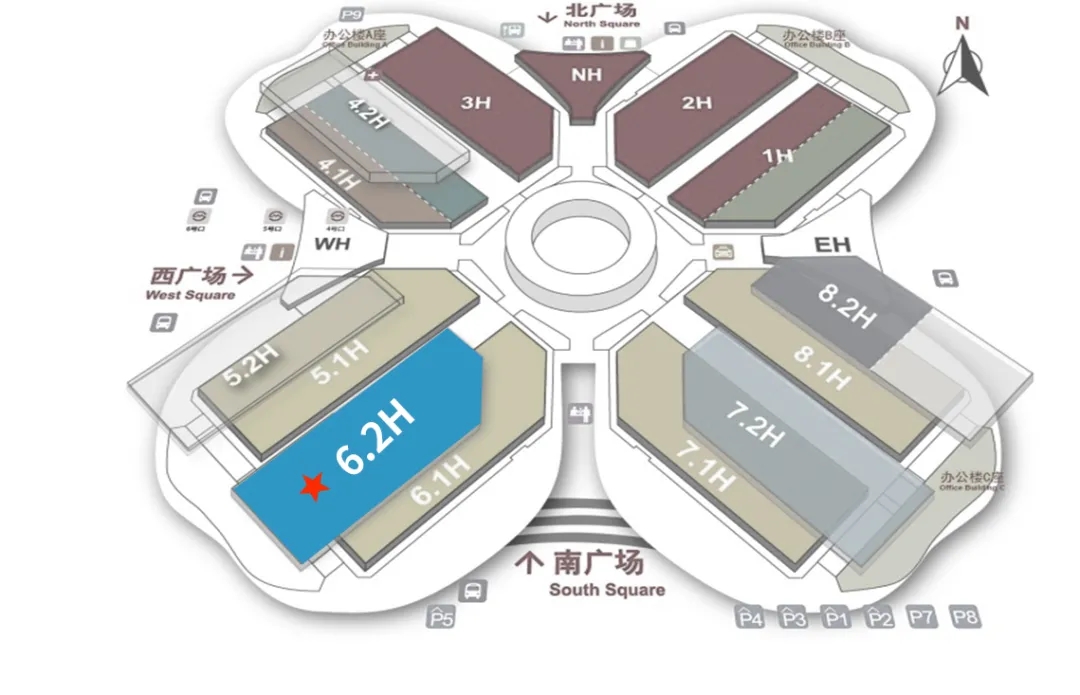 640 (7).webp.jpg 640 (7).webp.jpg