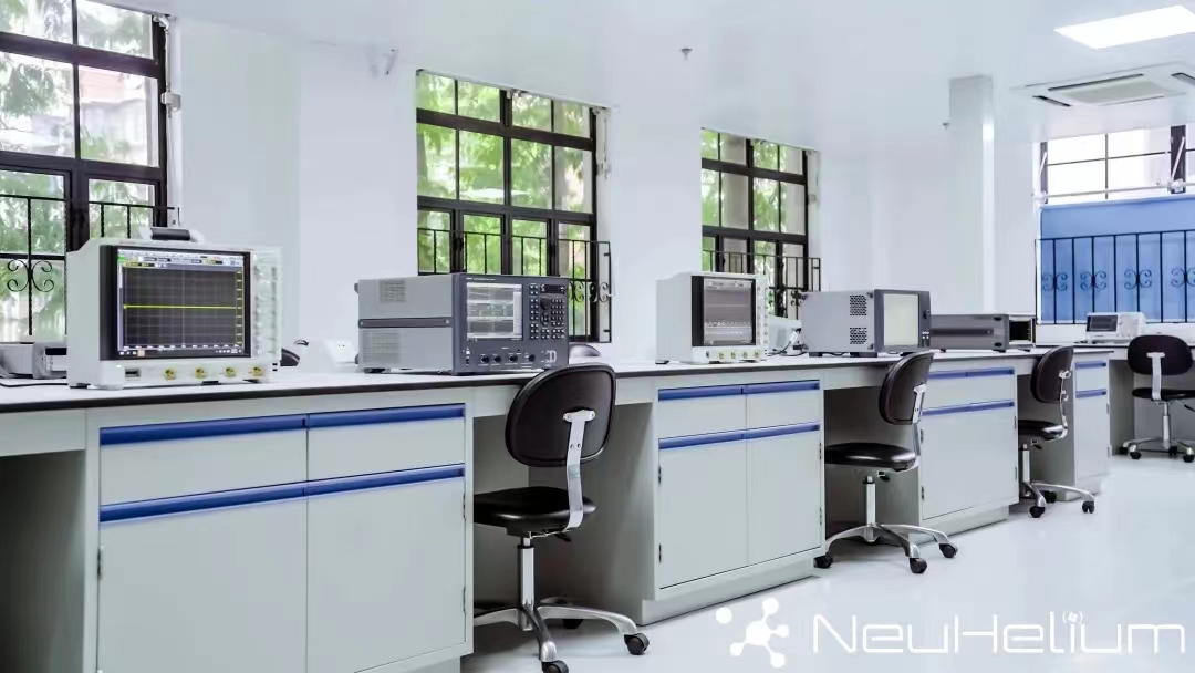 1 - 副本.jpg 1 - 副本.jpg