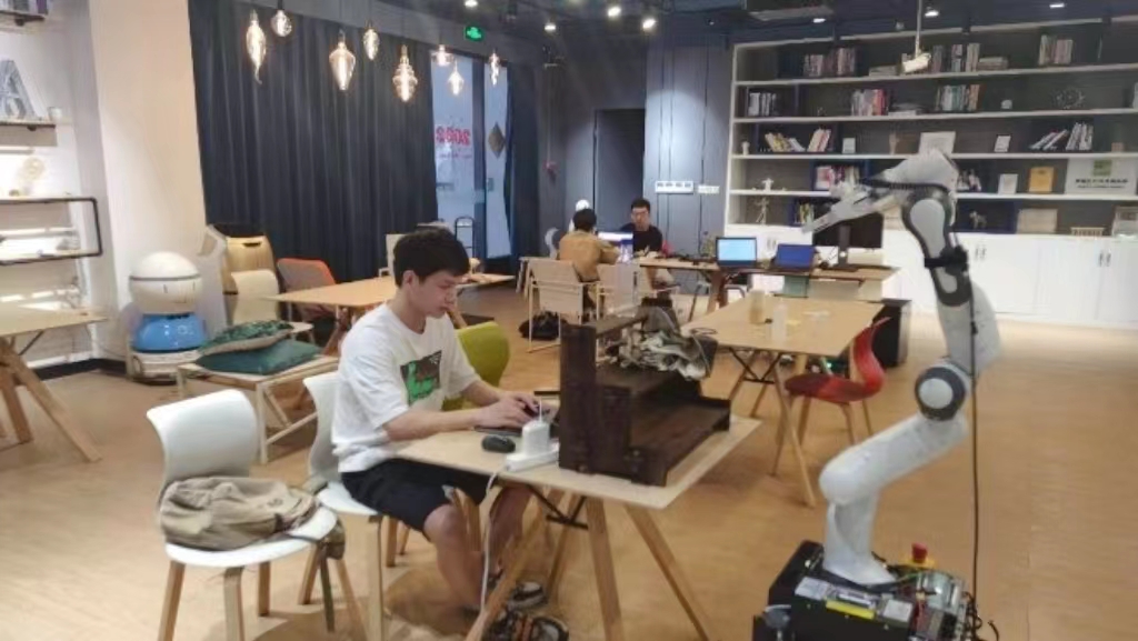 3 - 副本.jpg 3 - 副本.jpg