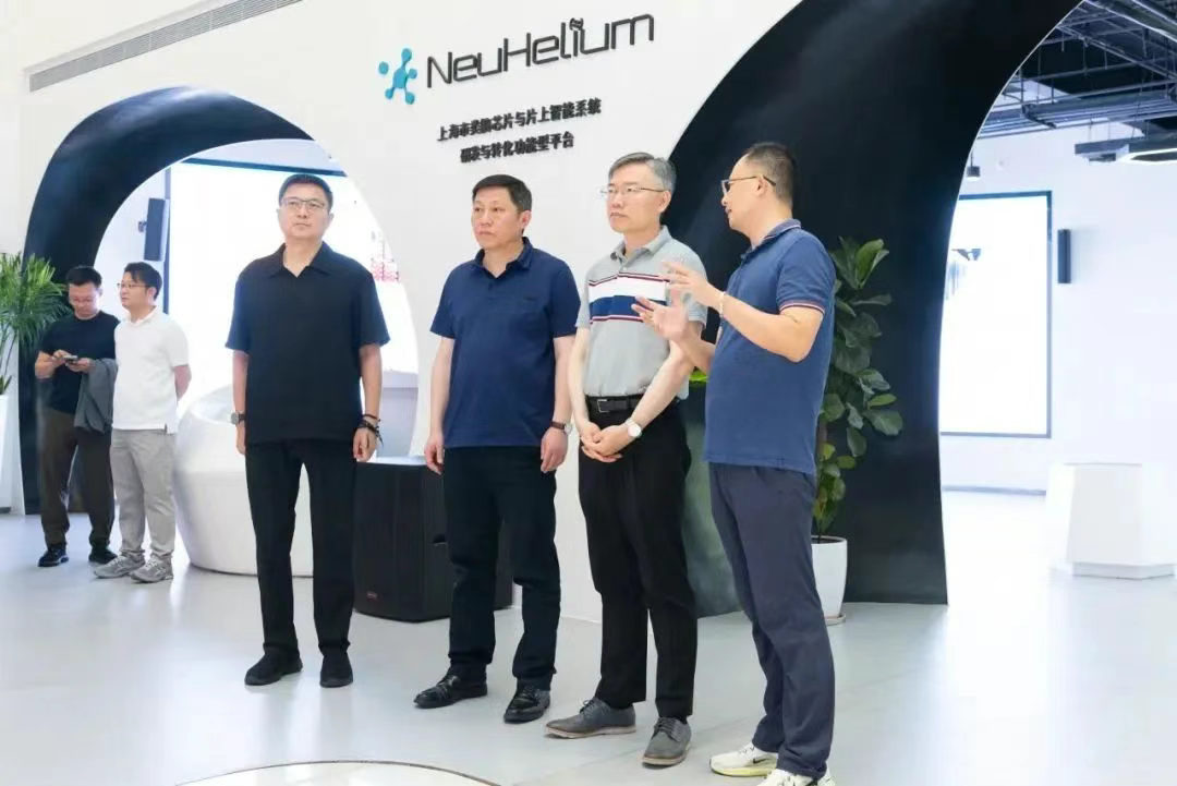 微信圖片_2025-08-25_154555_381.png 微信圖片_2025-08-25_154555_381.png